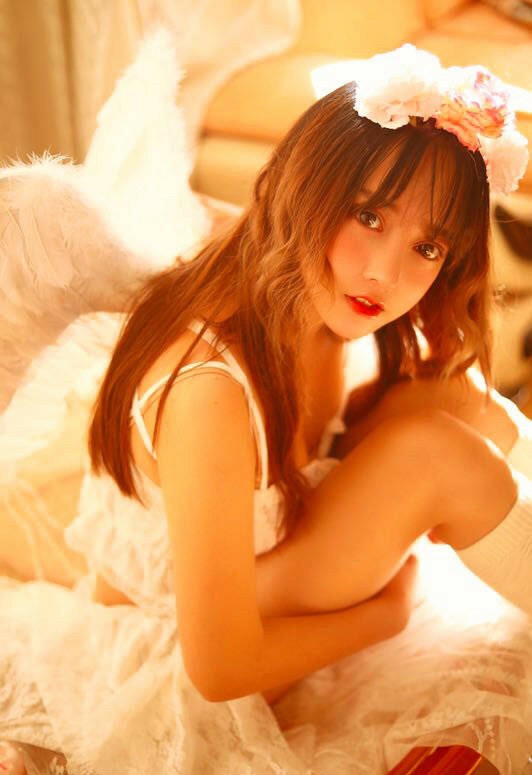 过期米线喵喵 – 这只是米线日常1_过期米线线喵_福利社 – COSPLAY