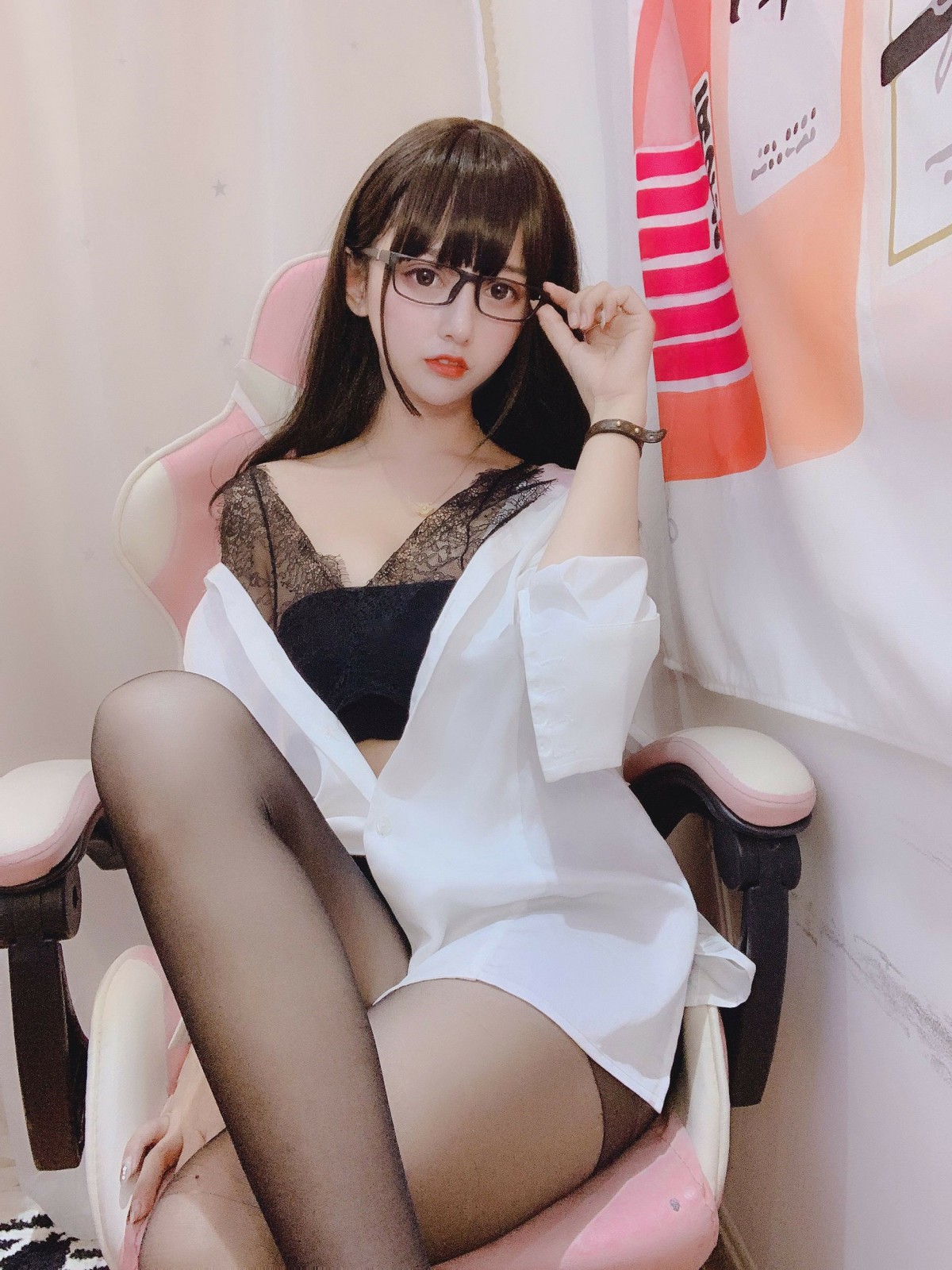 过期米线喵喵 – 这只是米线日常1_过期米线线喵_福利社 – COSPLAY