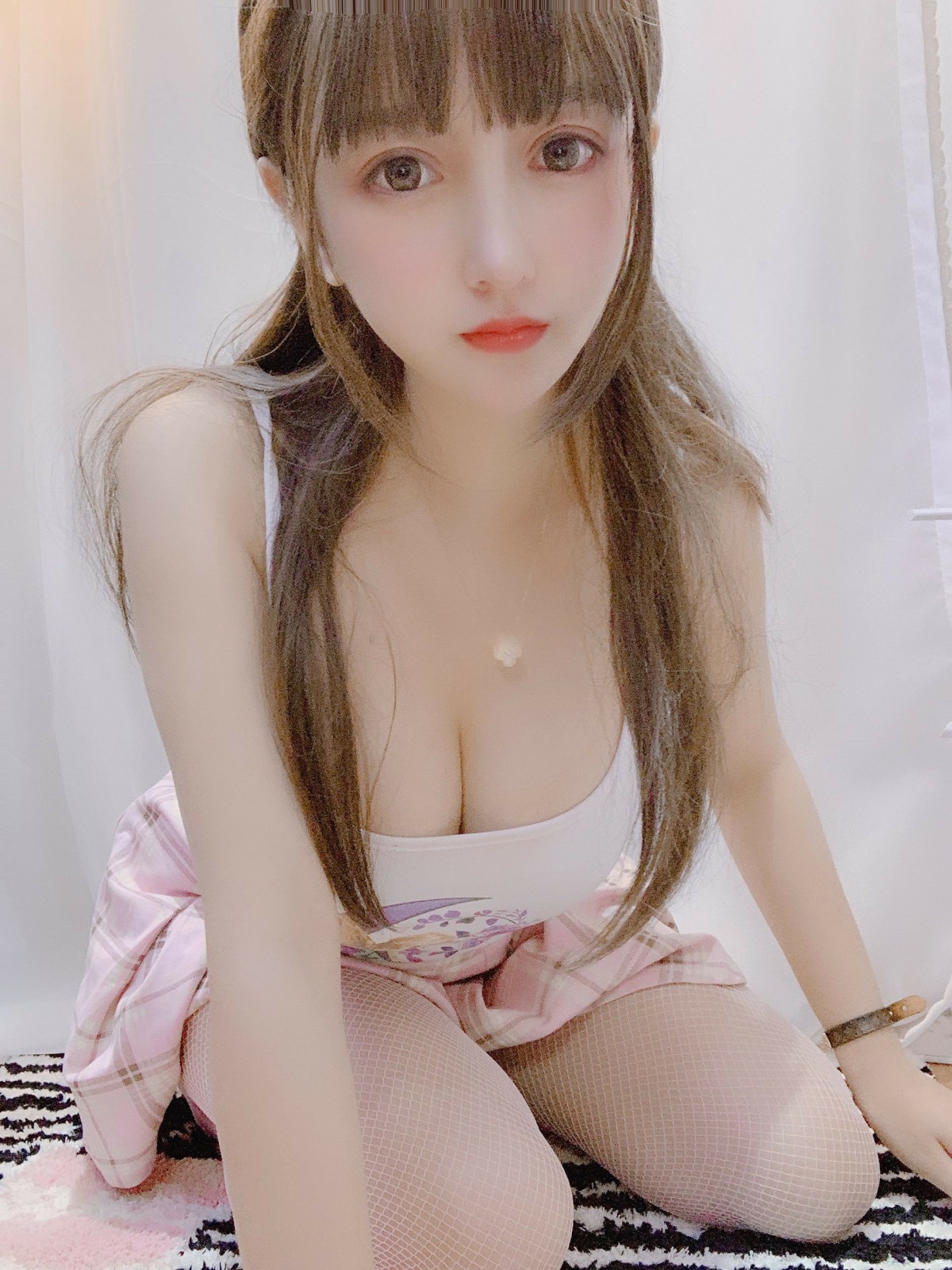 过期米线喵喵 – 这只是米线日常1_过期米线线喵_福利社 – COSPLAY