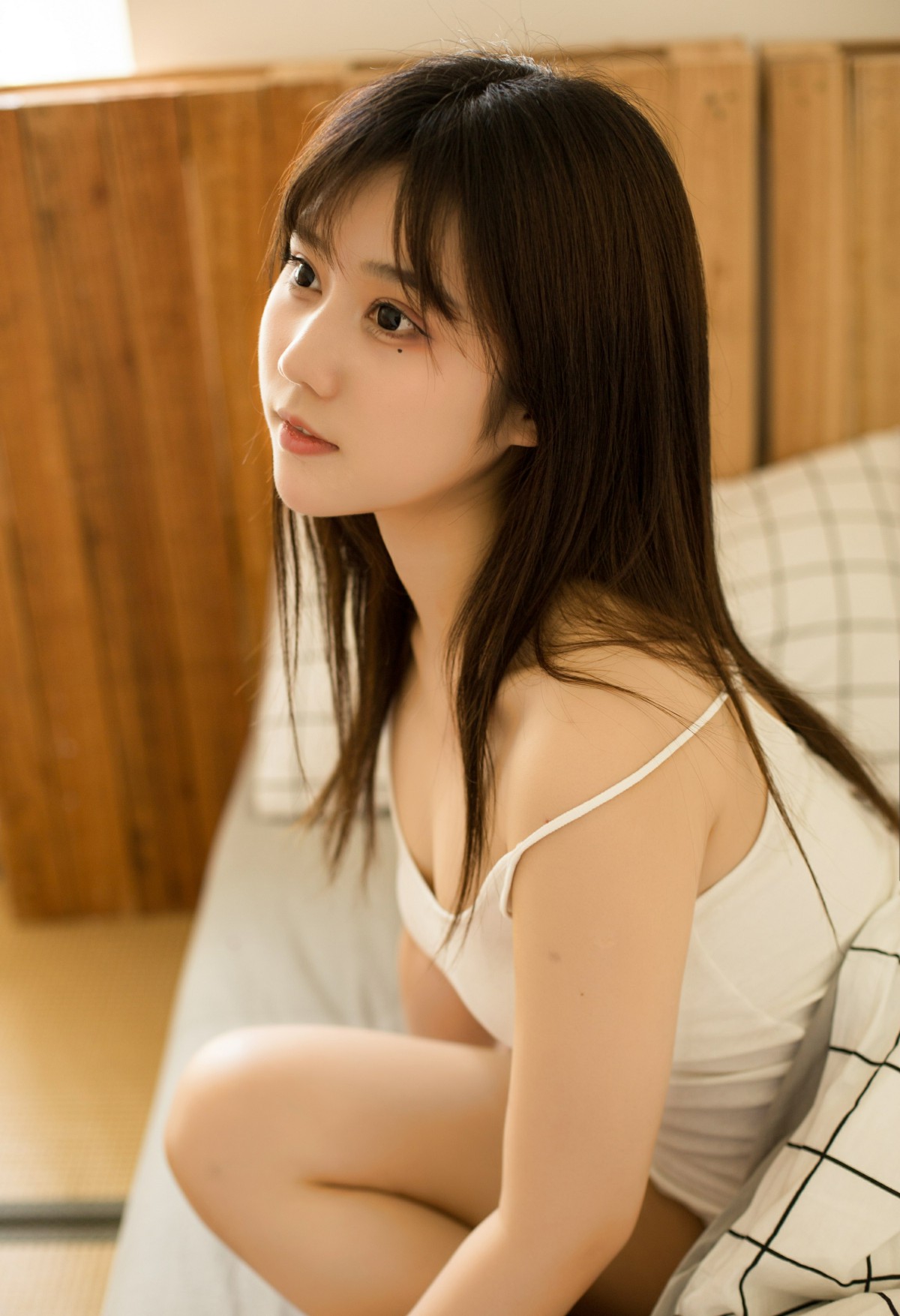 喵糖映画 VOL.003 氧气少女_喵糖映画_福利社 – COSPLAY