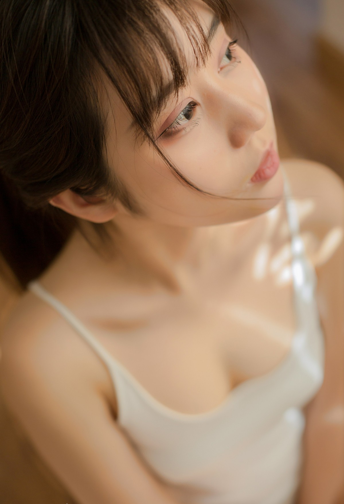 喵糖映画 VOL.003 氧气少女_喵糖映画_福利社 – COSPLAY