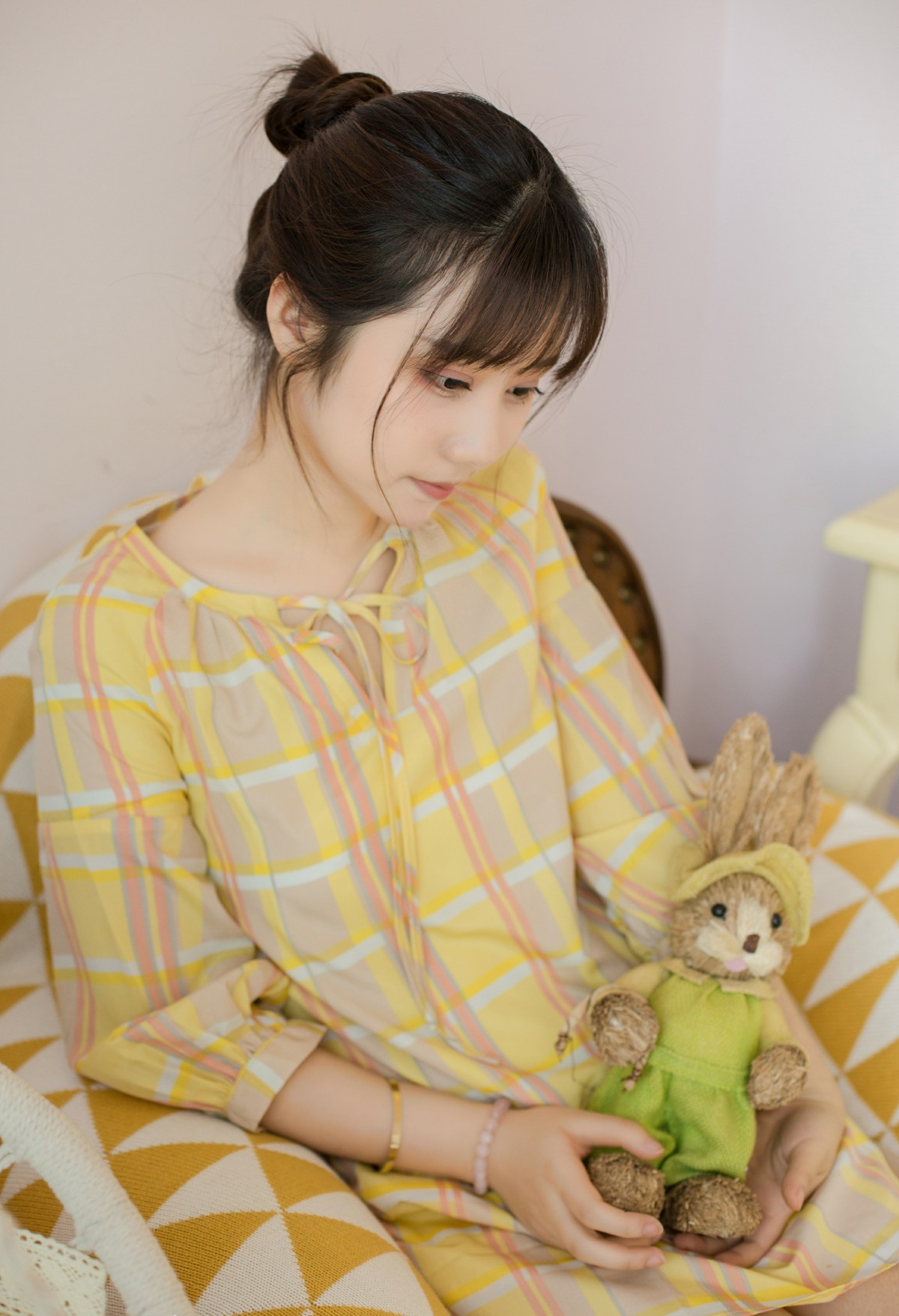 喵糖映画 VOL.003 氧气少女_喵糖映画_福利社 – COSPLAY