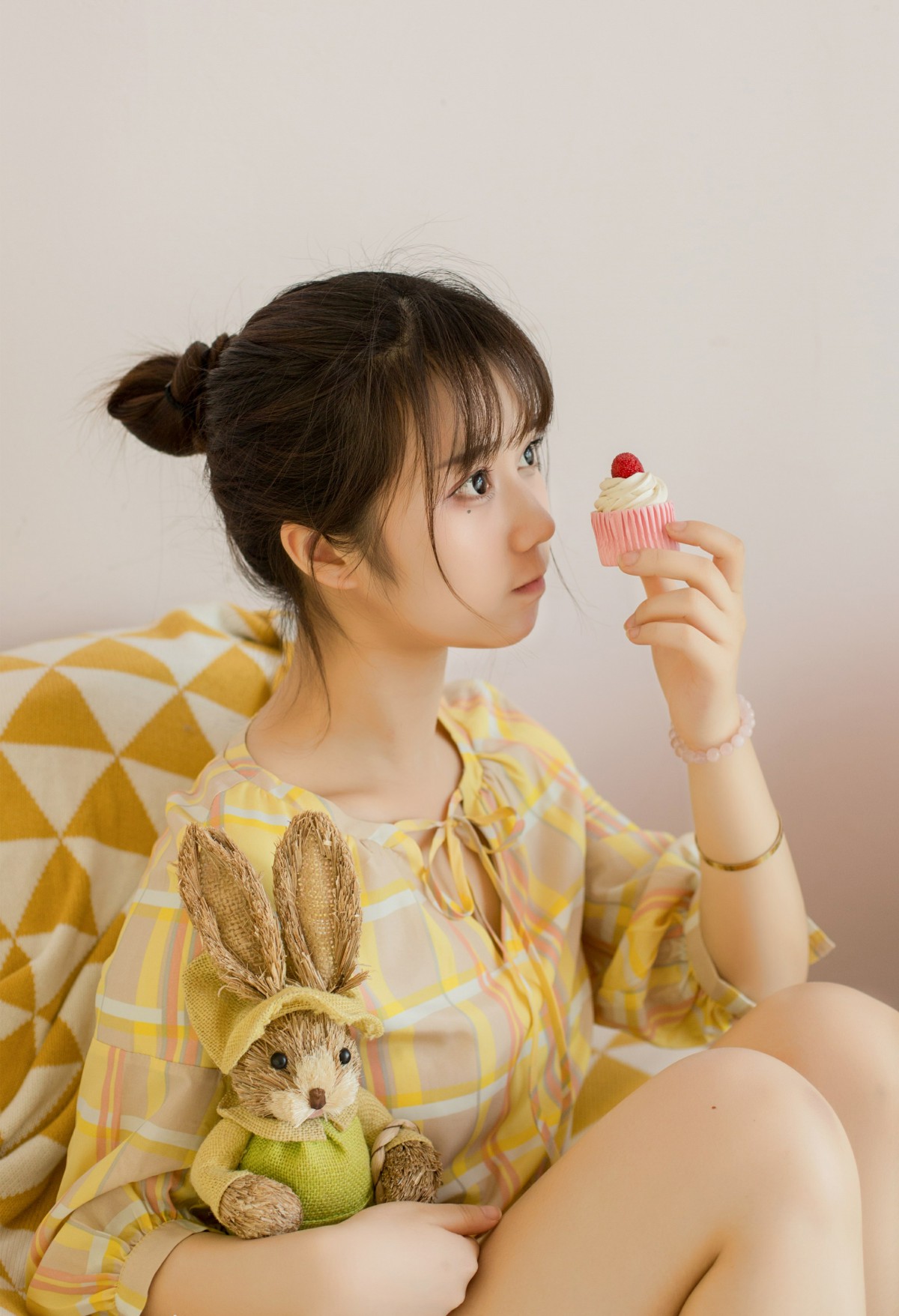 喵糖映画 VOL.003 氧气少女_喵糖映画_福利社 – COSPLAY