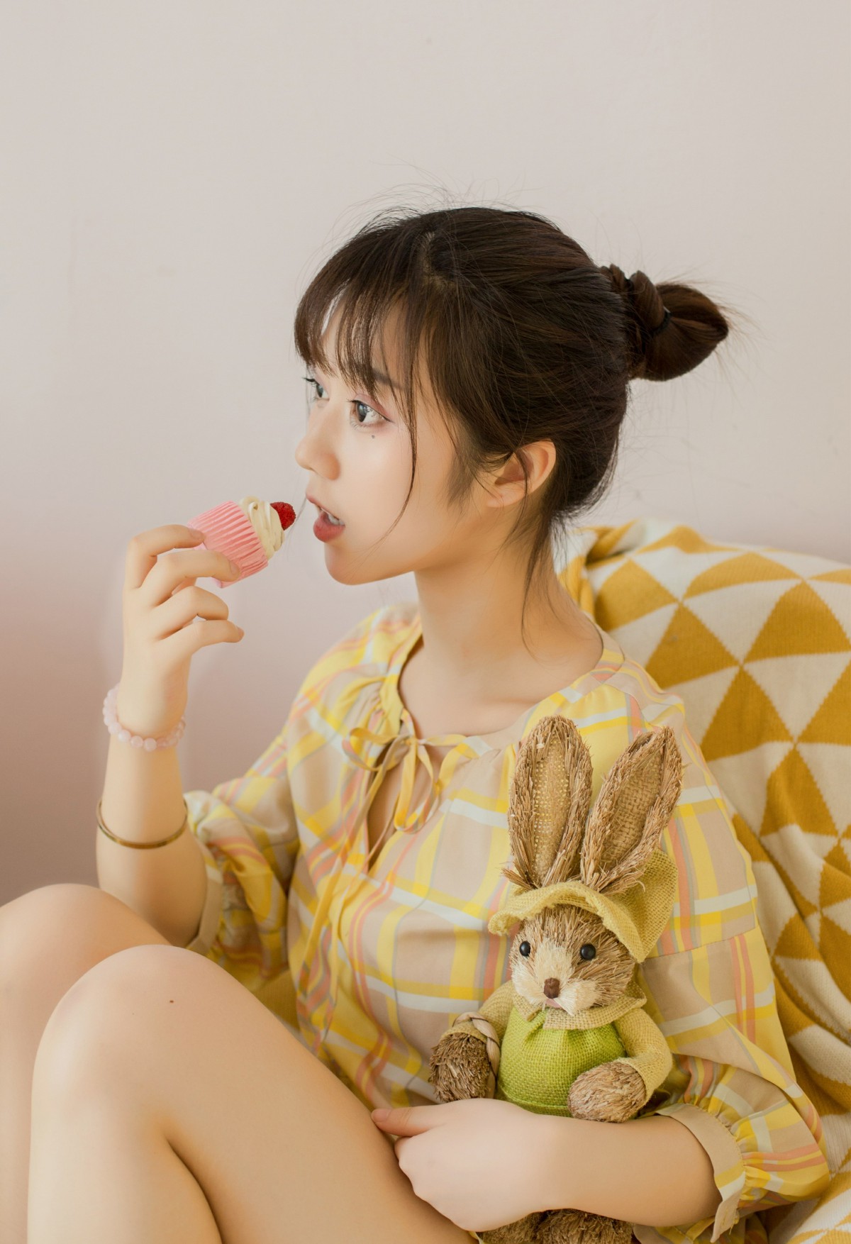 喵糖映画 VOL.003 氧气少女_喵糖映画_福利社 – COSPLAY