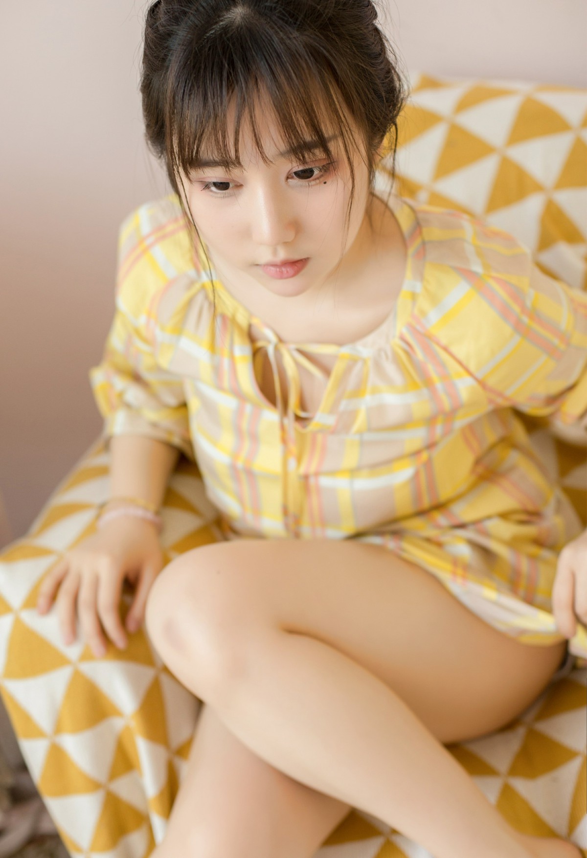 喵糖映画 VOL.003 氧气少女_喵糖映画_福利社 – COSPLAY