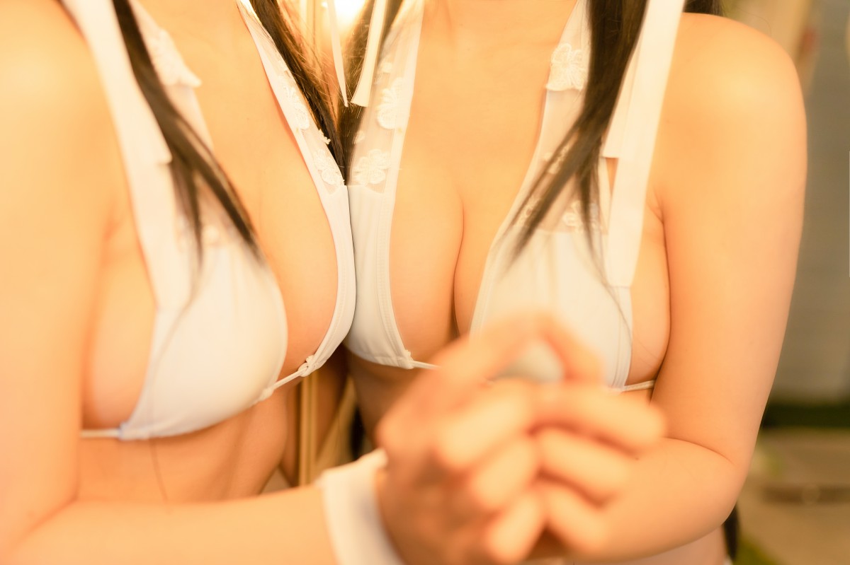 [Cosplay]愛宕日和 – COSPLAY