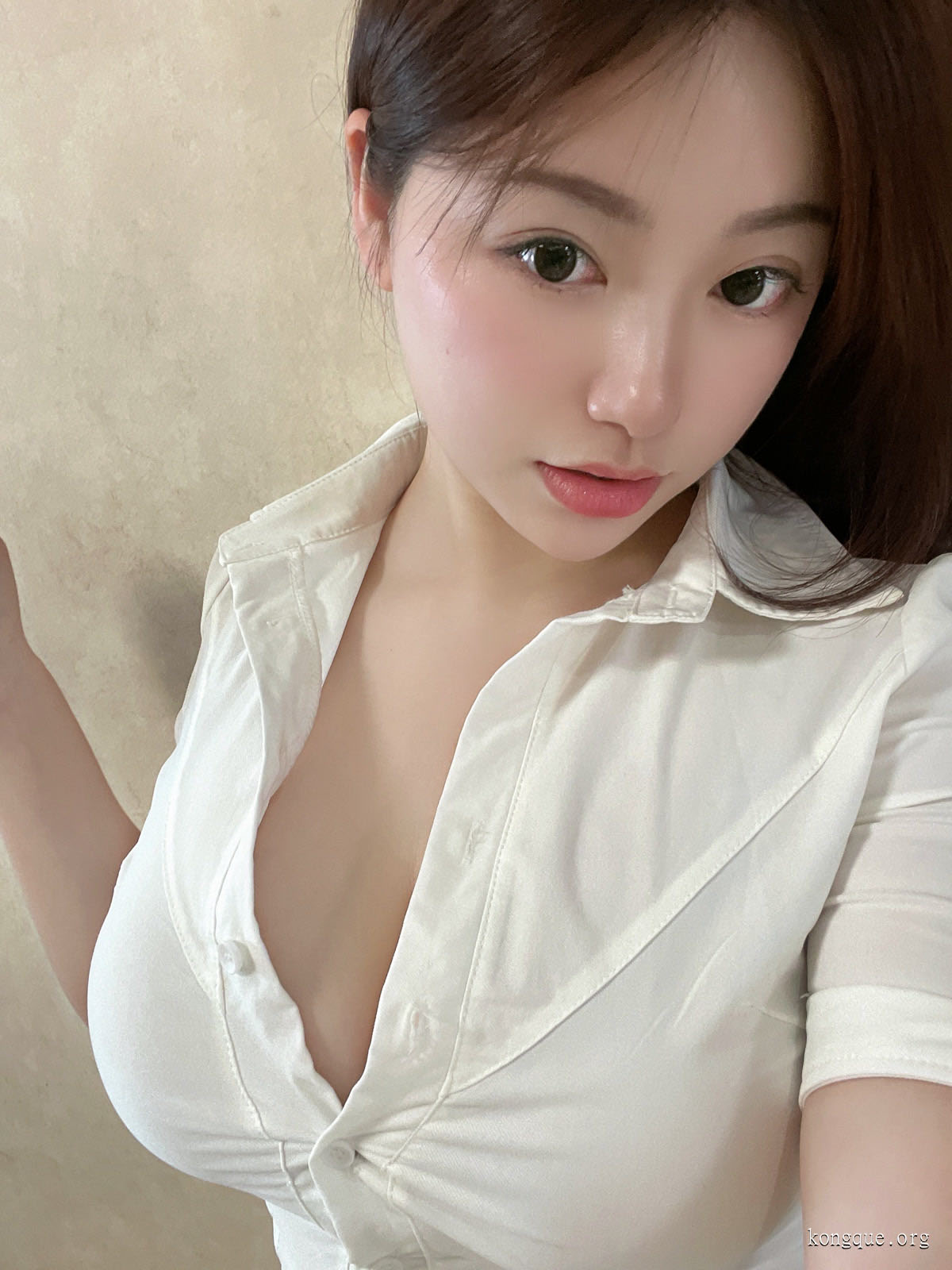 奶宝妹纸（原雪怡妹纸） – 微密圈系列图片&amp;视频