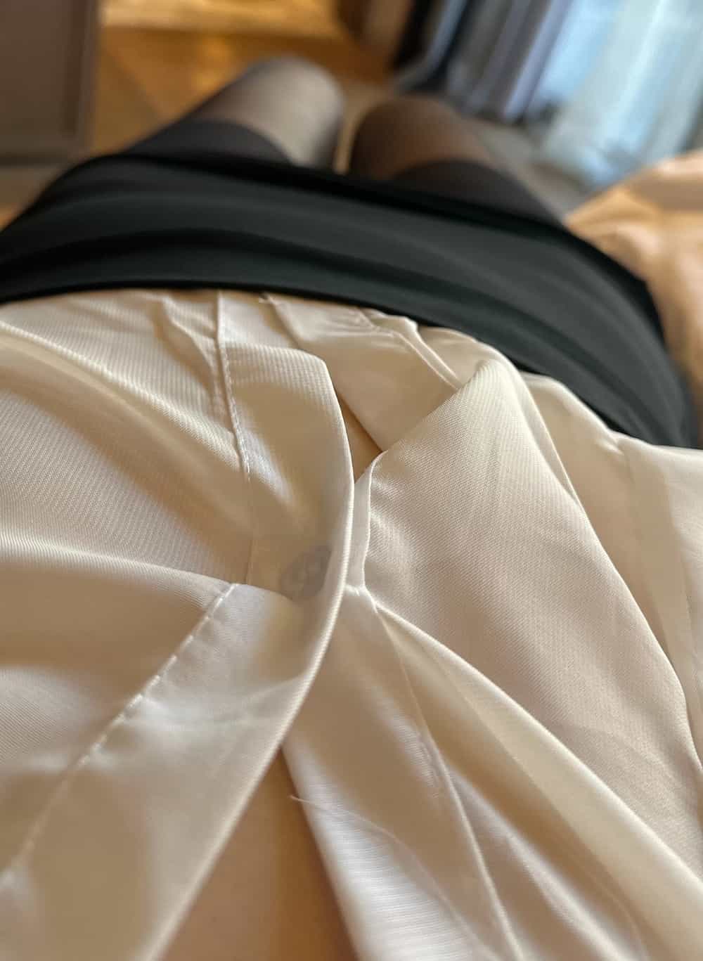 奶雯 – 微密圈系列合集