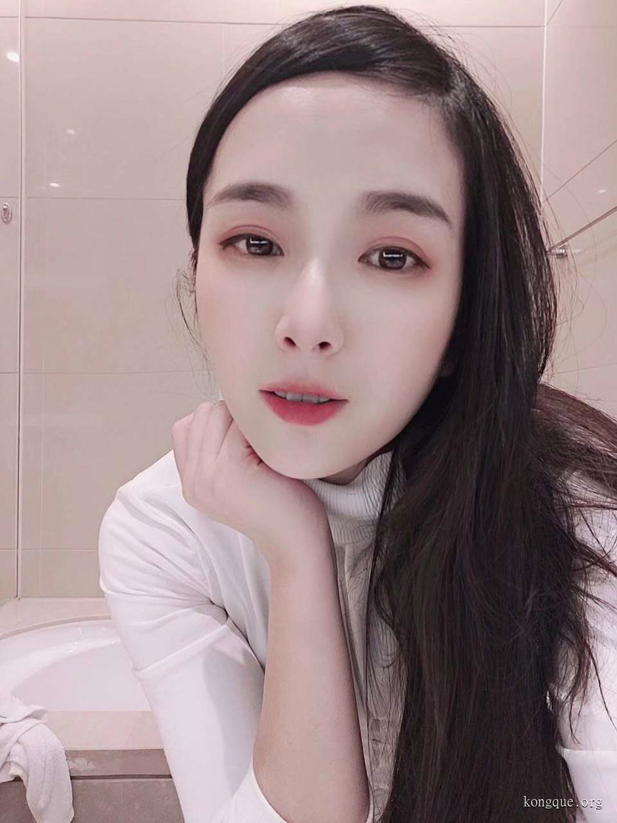 辣妈女神 – 朋友圈&VIP会员专属订阅系列