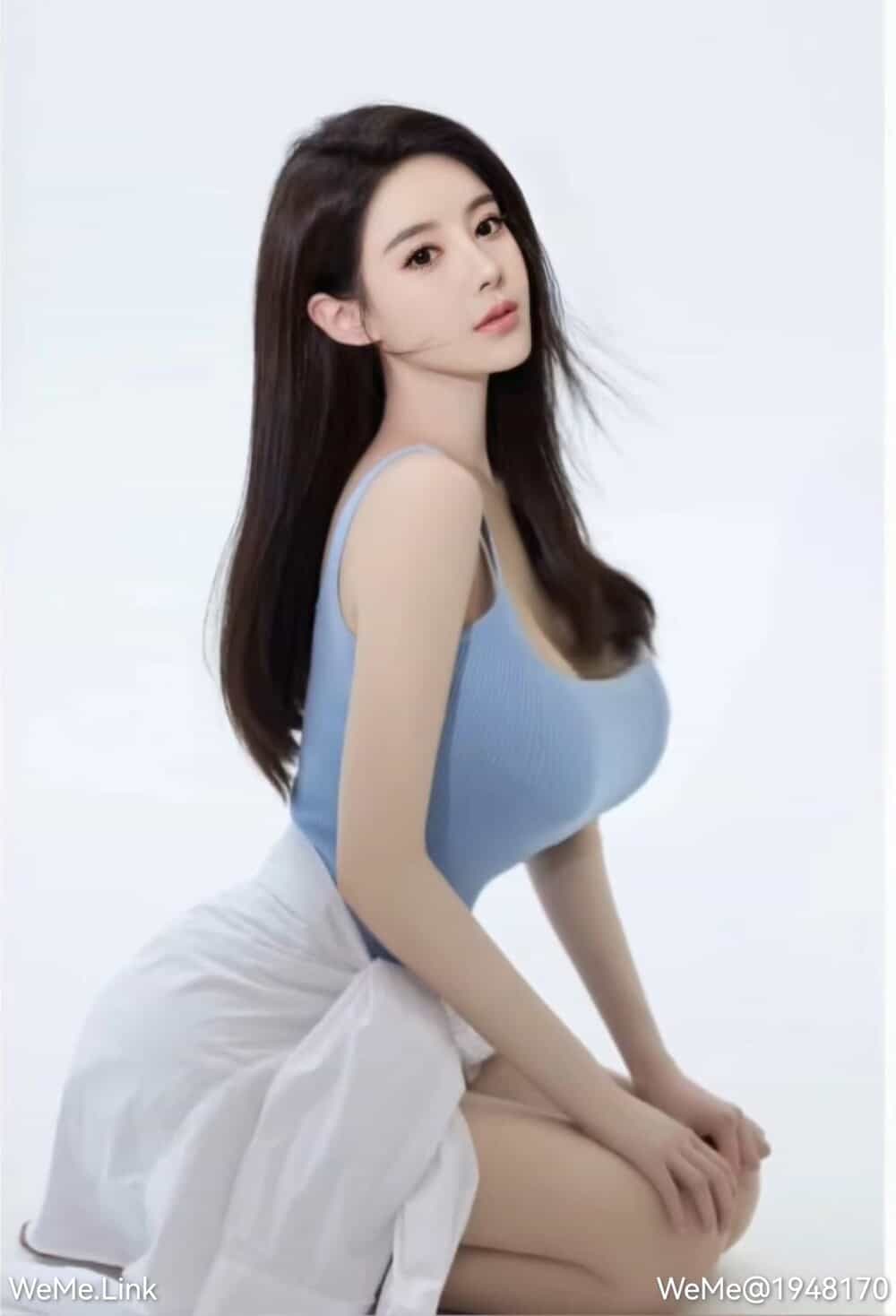 猪小七 – 微密圈系列合集