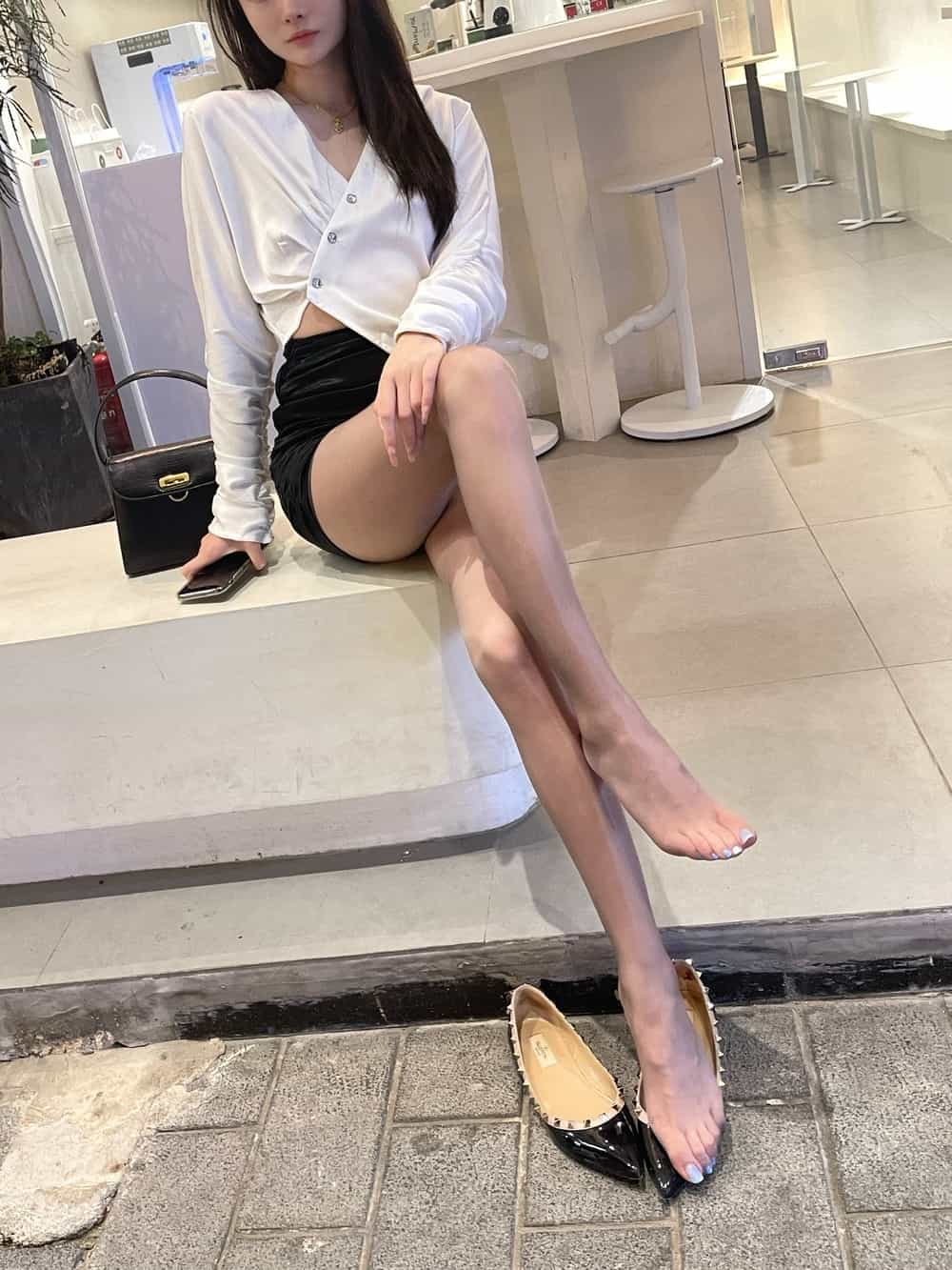 是小逗逗 – 微密圈系列合集