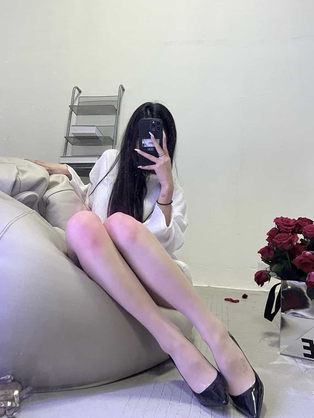 陈佩奇 – 微密圈和淘宝系列合集