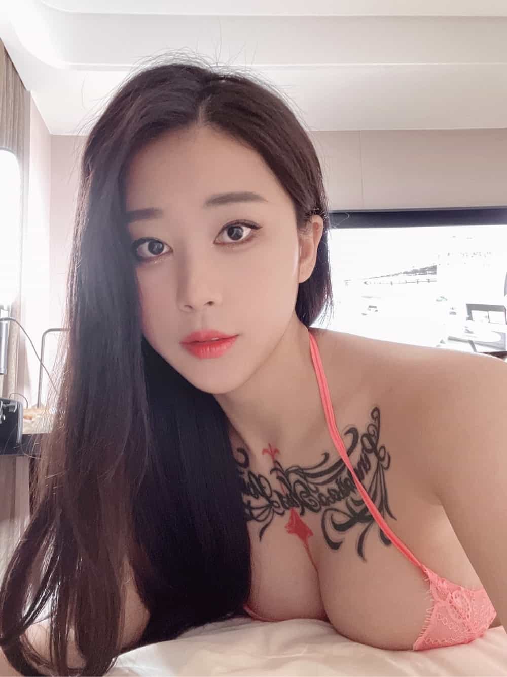 张老师 – 微密圈（含嘉宾）系列合集