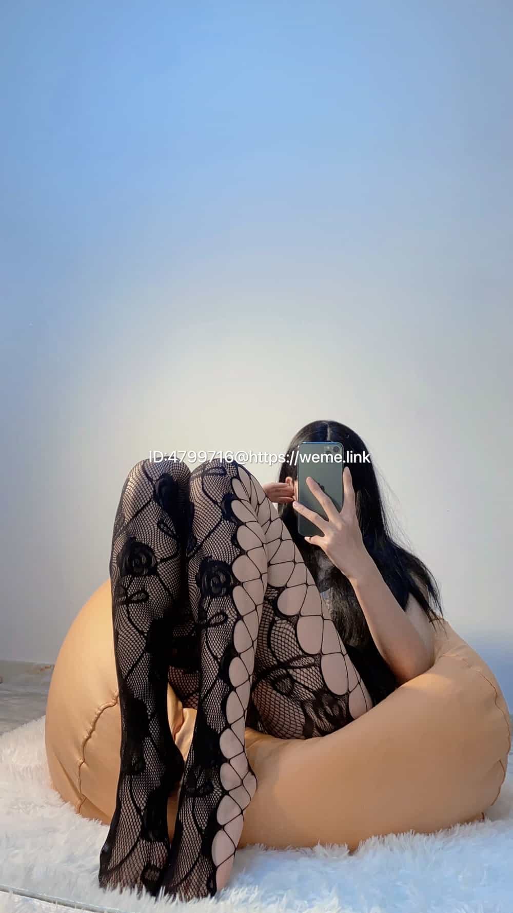 徐绾绾yyyy – 微密圈系列合集