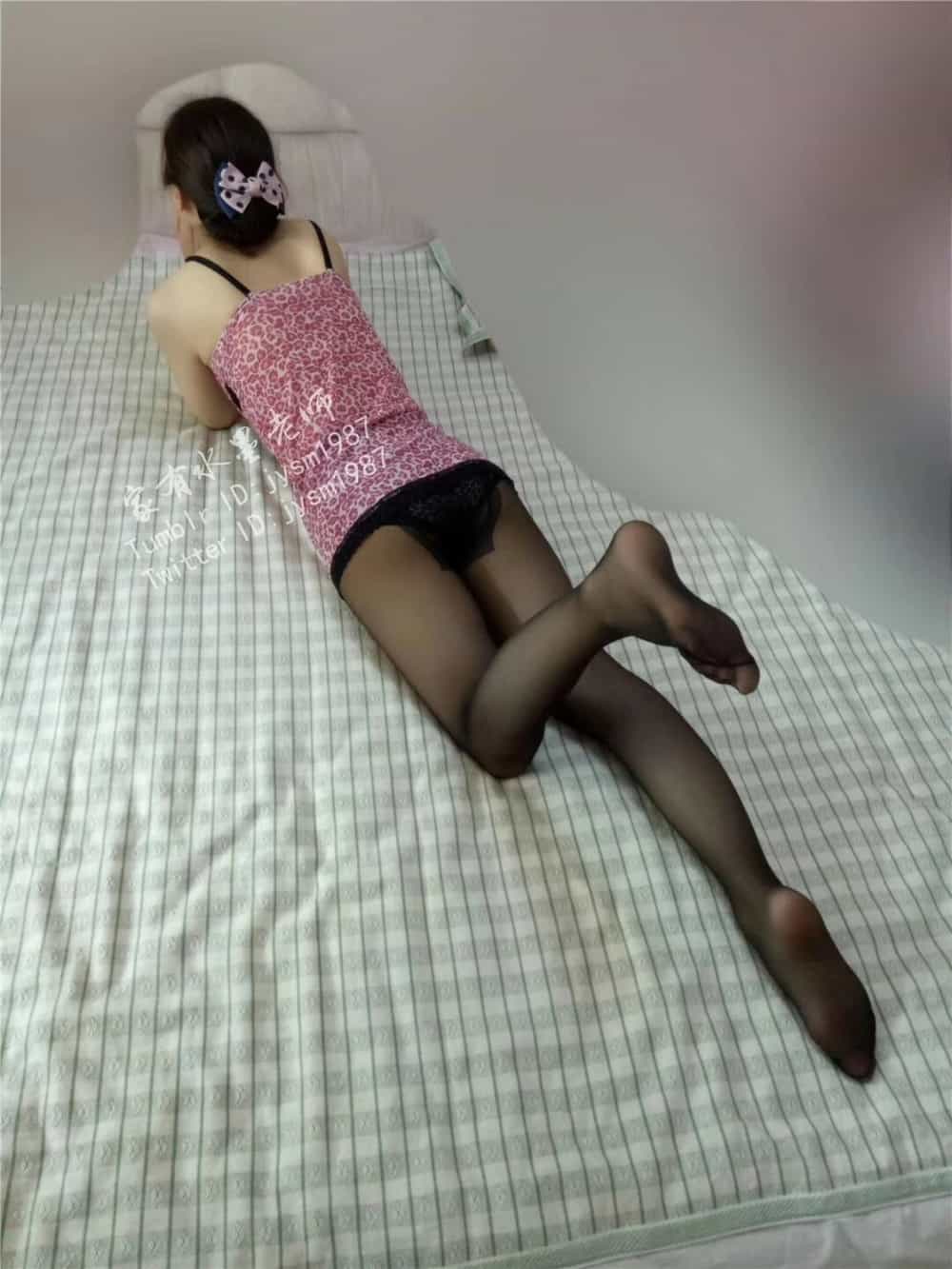 家有水墨老师 – 微信朋友圈系列合集