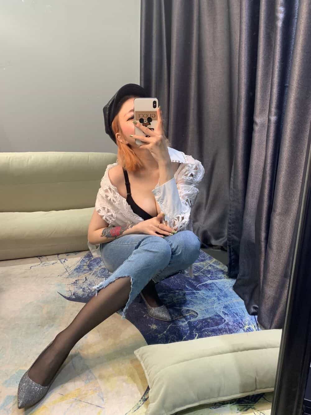 杨大乐乐很靠谱 – 朋友圈系列合集