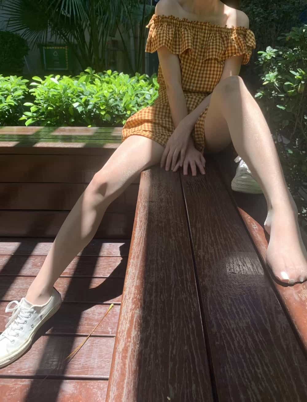 无敌哒小姨妈 – 朋友圈系列合集