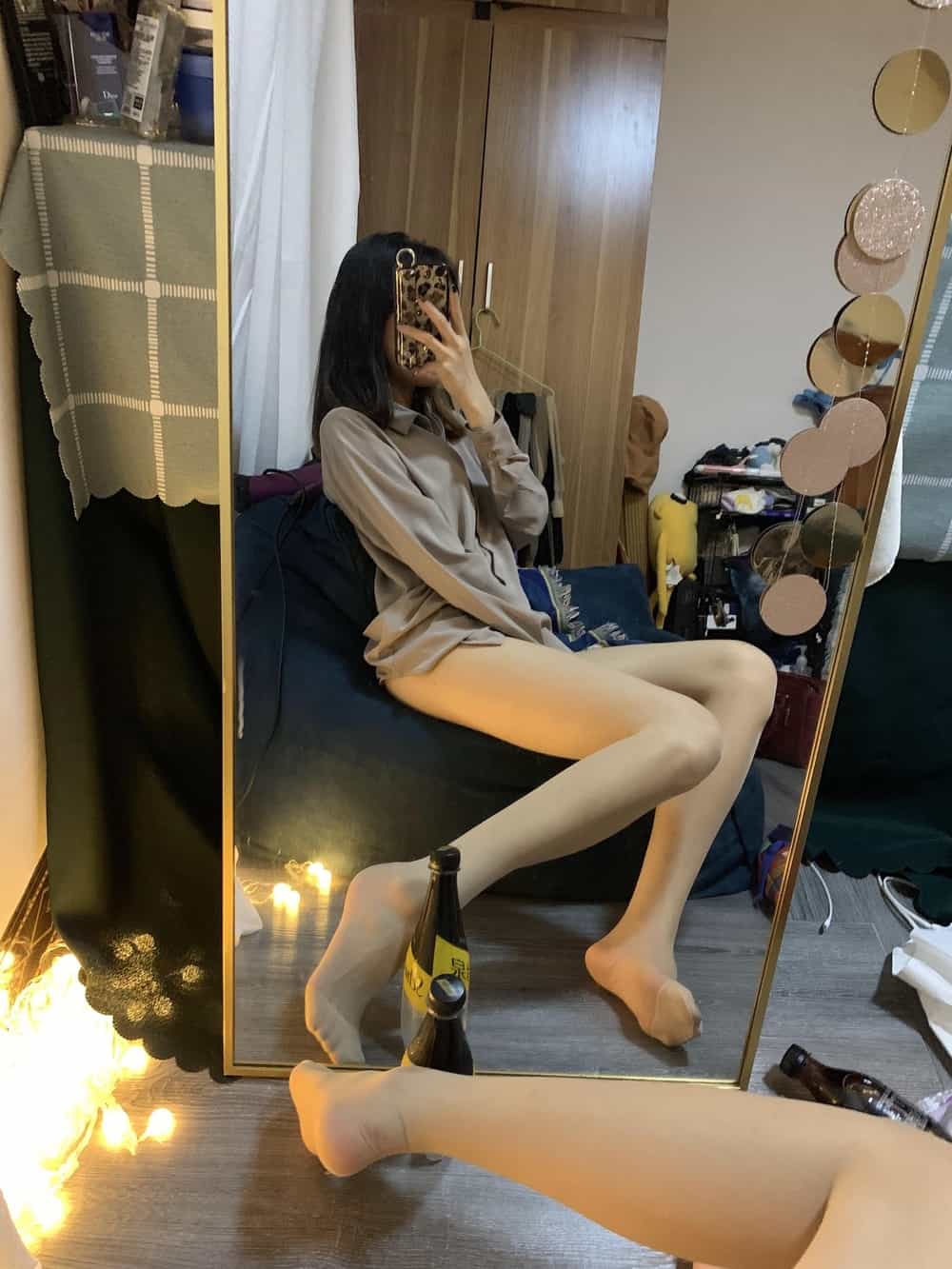 桃脱了 – 微信朋友圈及专场系列合集