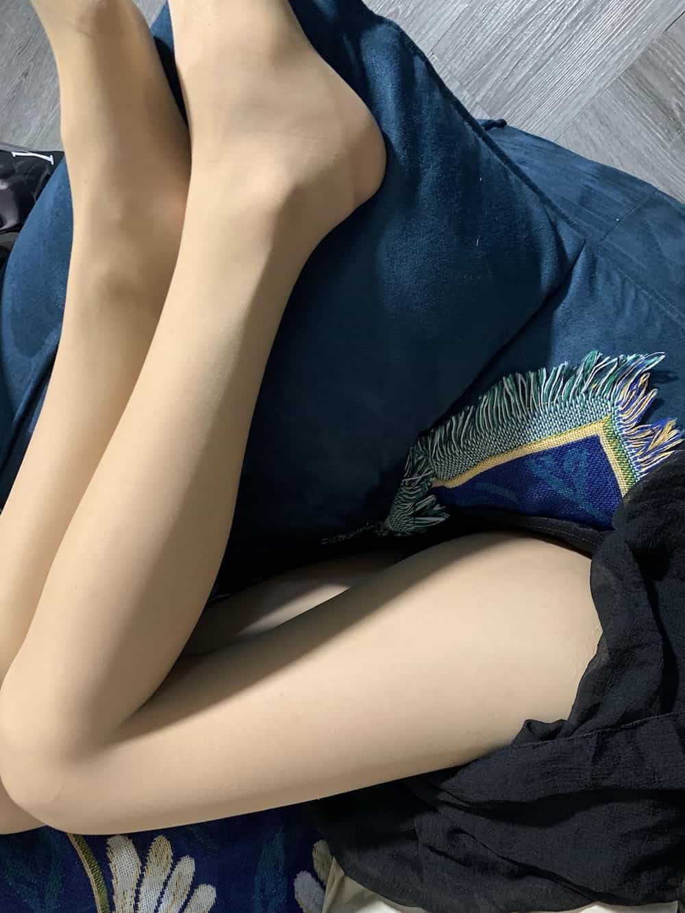 桃脱了 – 微信朋友圈及专场系列合集
