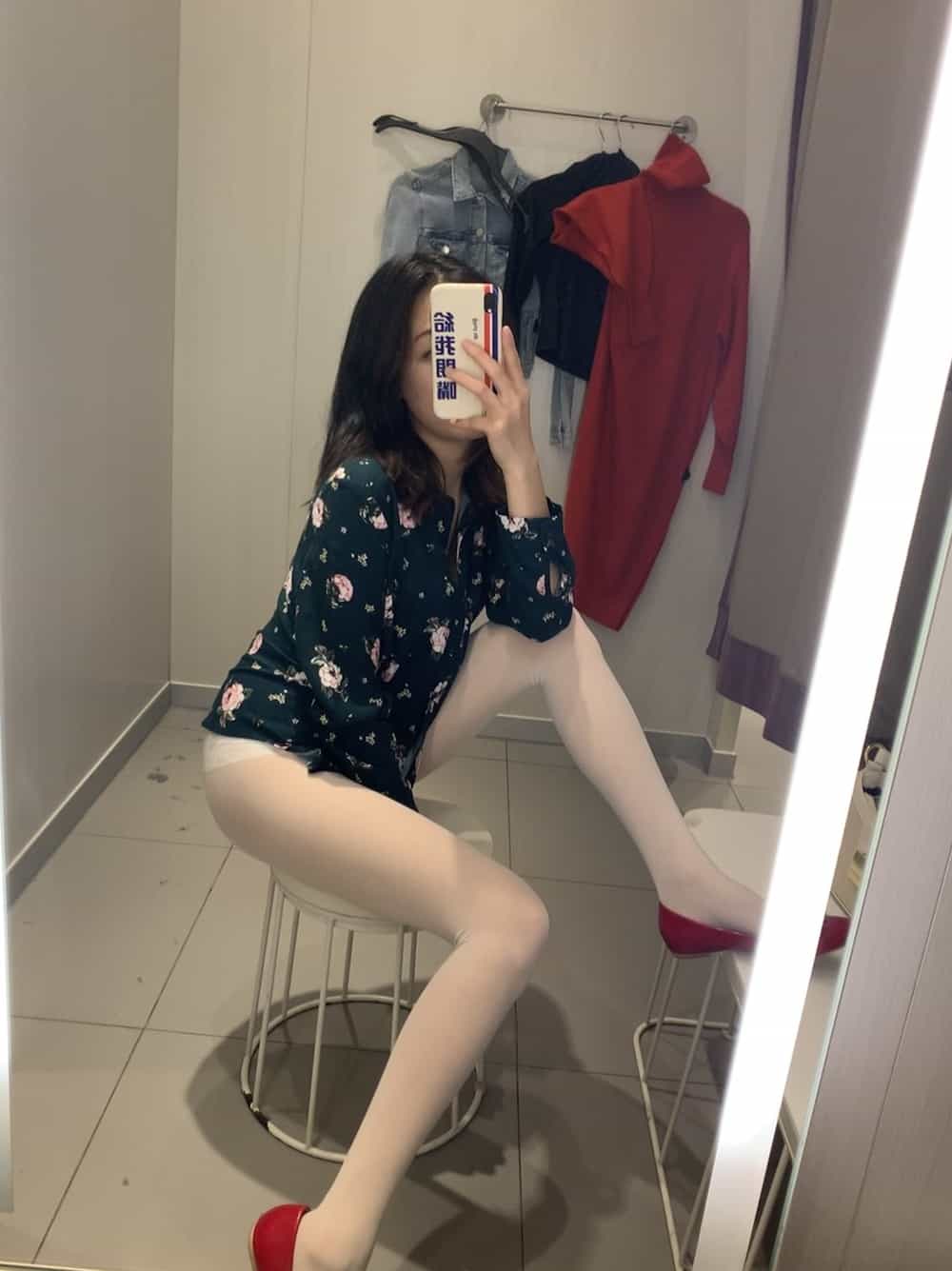 桃脱了 – 微信朋友圈及专场系列合集