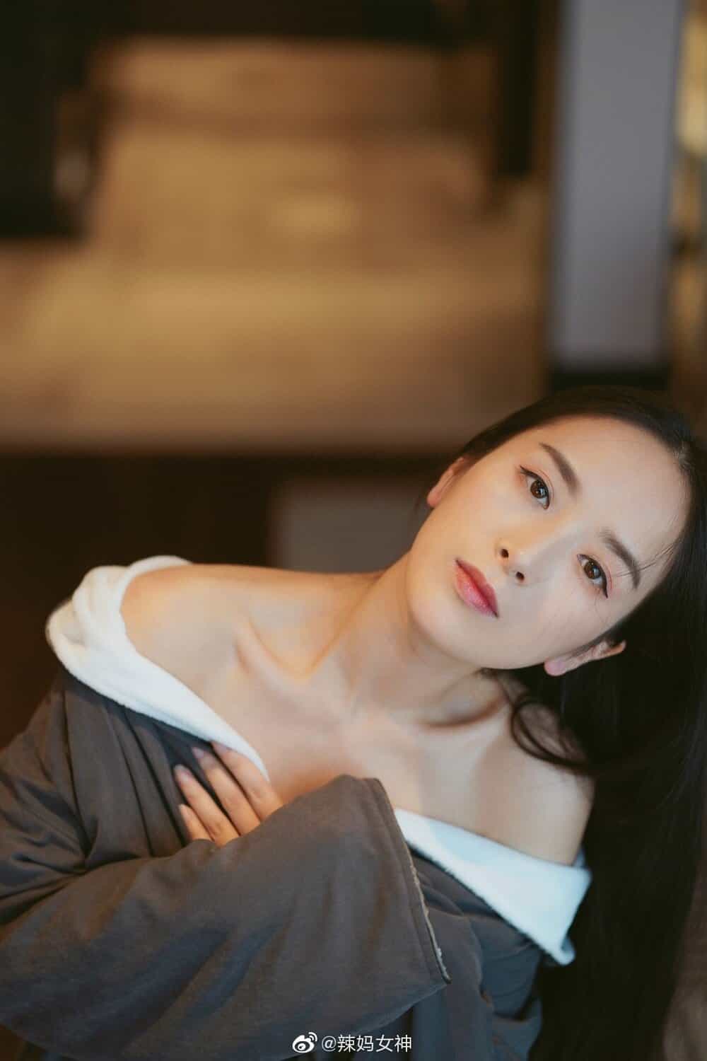 辣妈女神 – 朋友圈&amp;VIP会员专属订阅系列