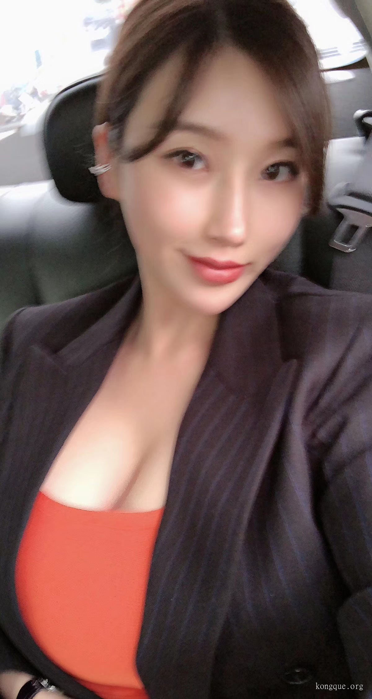童小芯 – 微信朋友圈系列套图&amp;视频