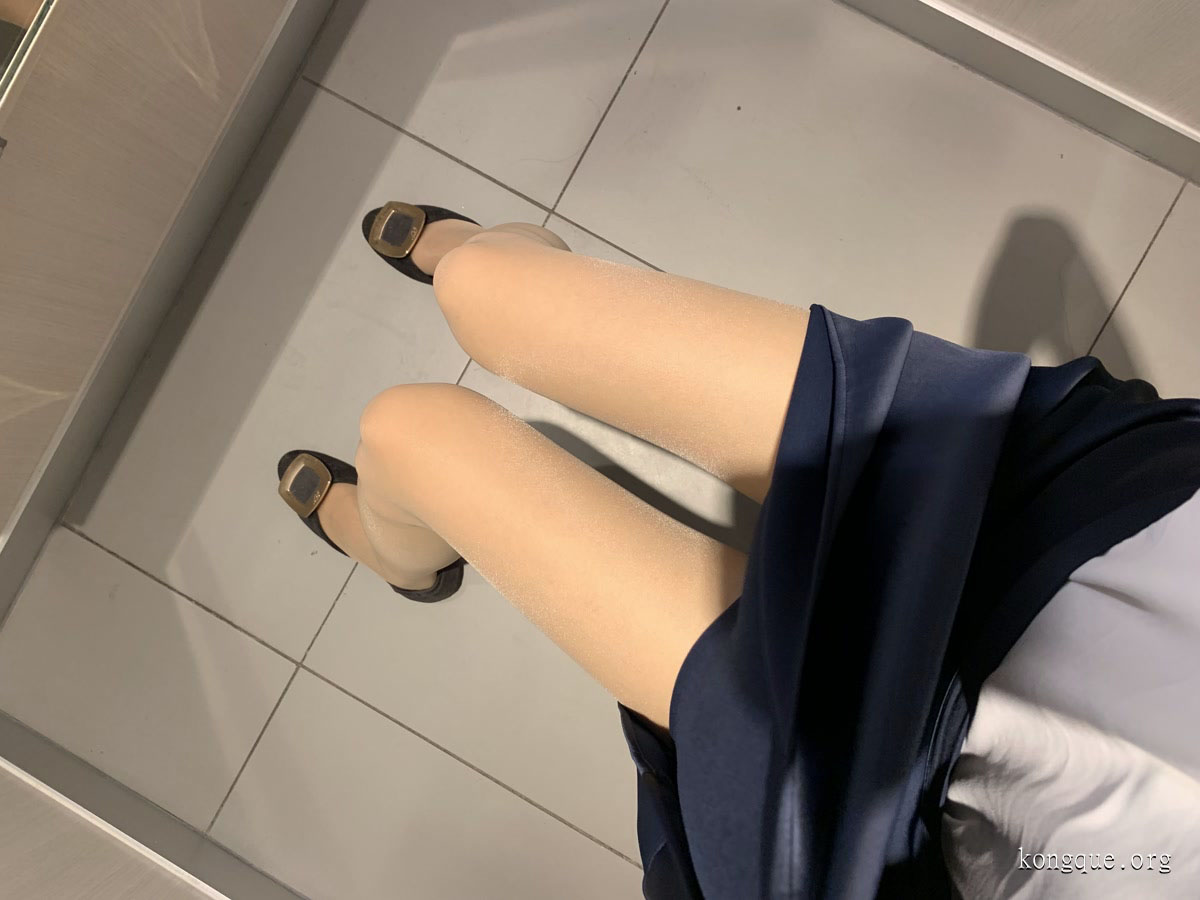 桃脱了 – 微信朋友圈及专场系列图片&amp;视频