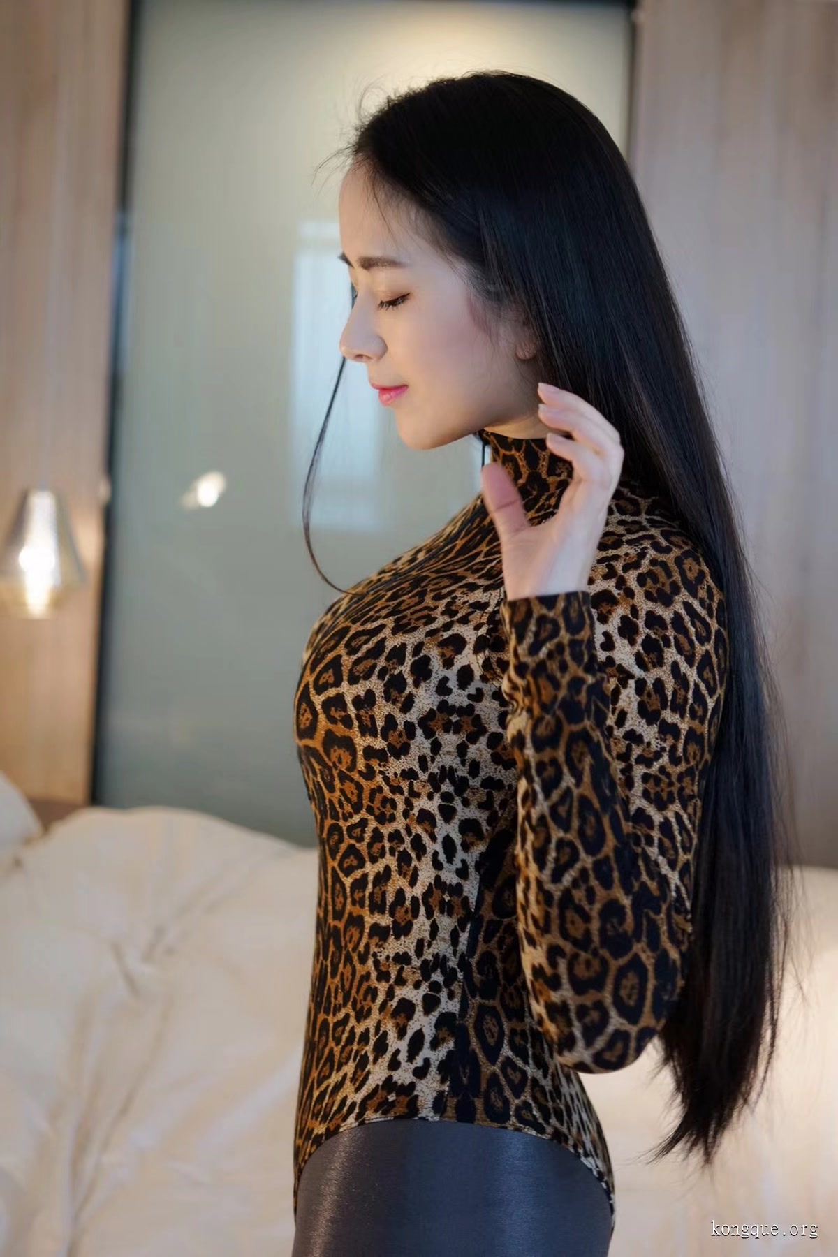 辣妈女神 – 朋友圈&amp;VIP会员专属订阅系列