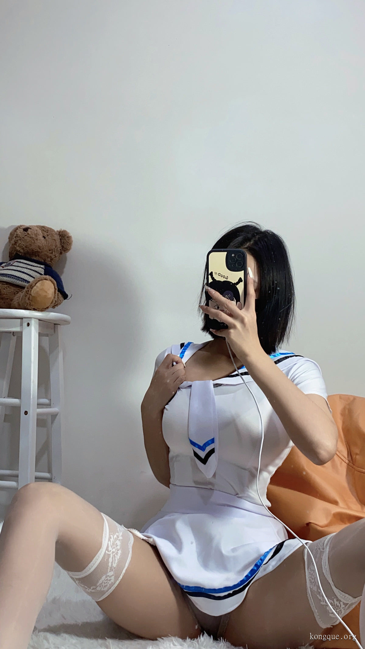 徐绾绾yyyy – 微密圈系列图片&amp;视频