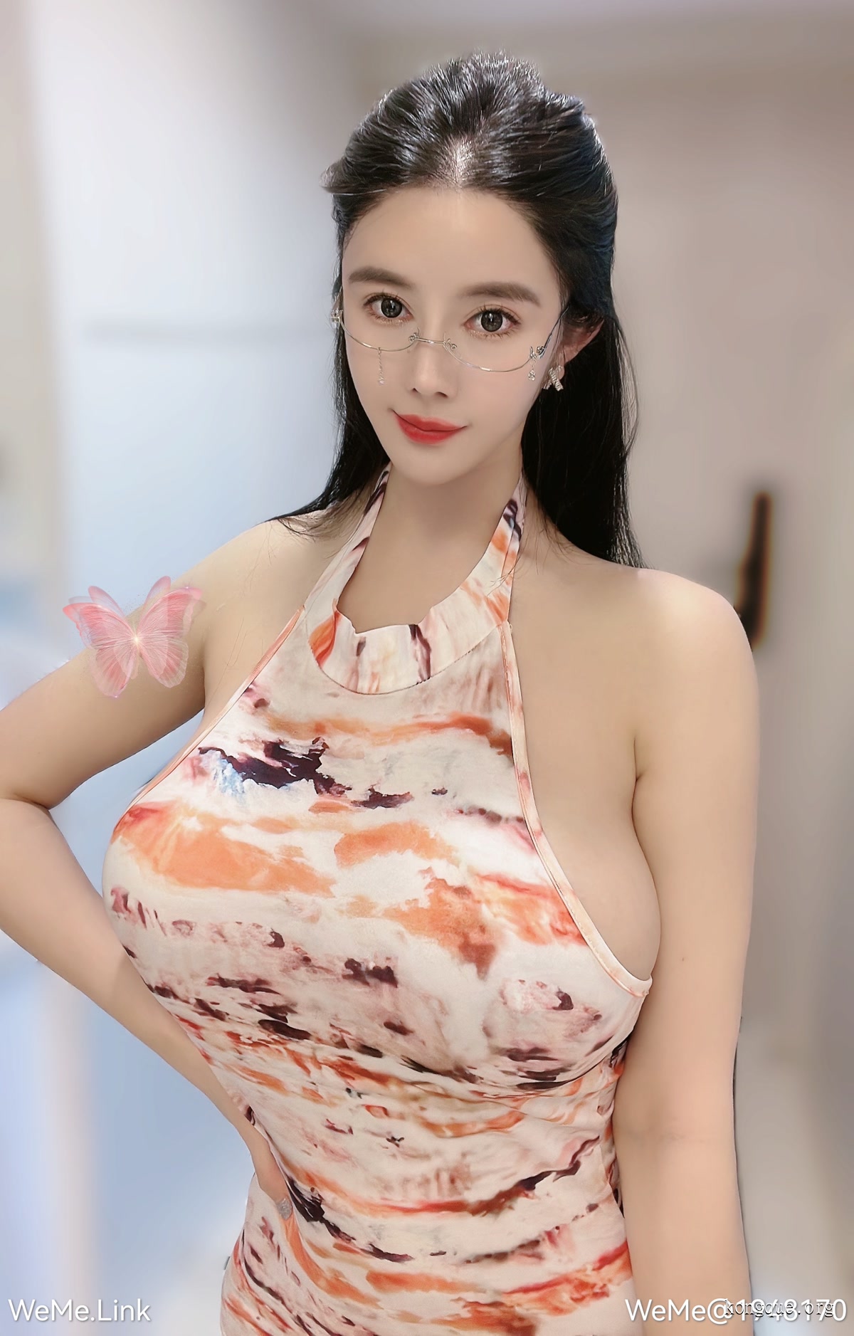 猪小七 – 微密圈(VIP收费)图片&amp;视频合集[2024.6]