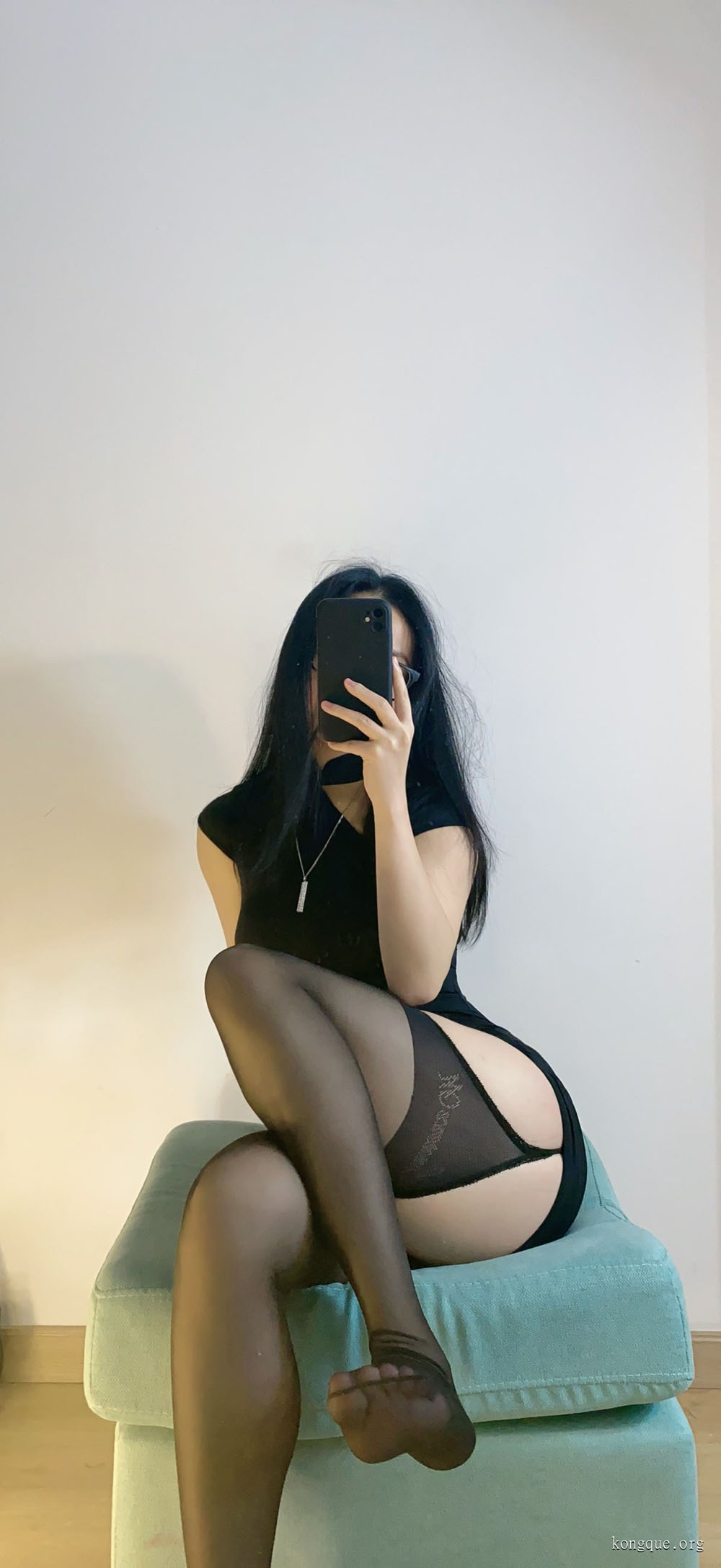俏妞qiaoniuTT – 微密圈会员订阅系列套图&amp;视频[129套-2024.8]