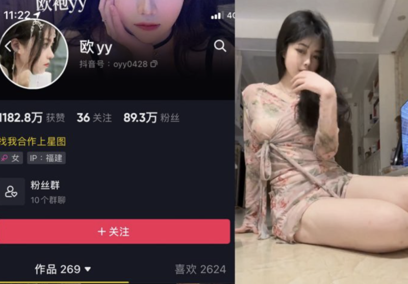 欧yy微密圈合集[11套]