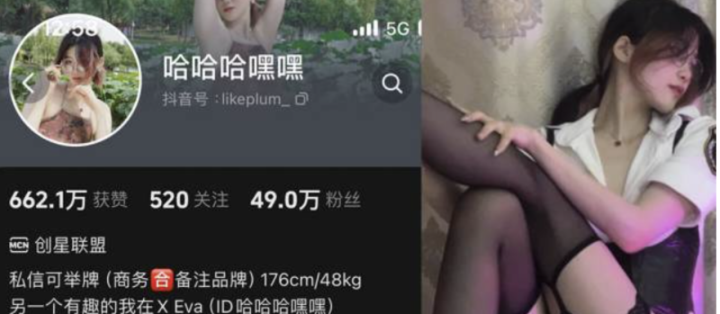 哈哈哈嘿嘿 微密圈合集[9套][持续更新][最新作品]